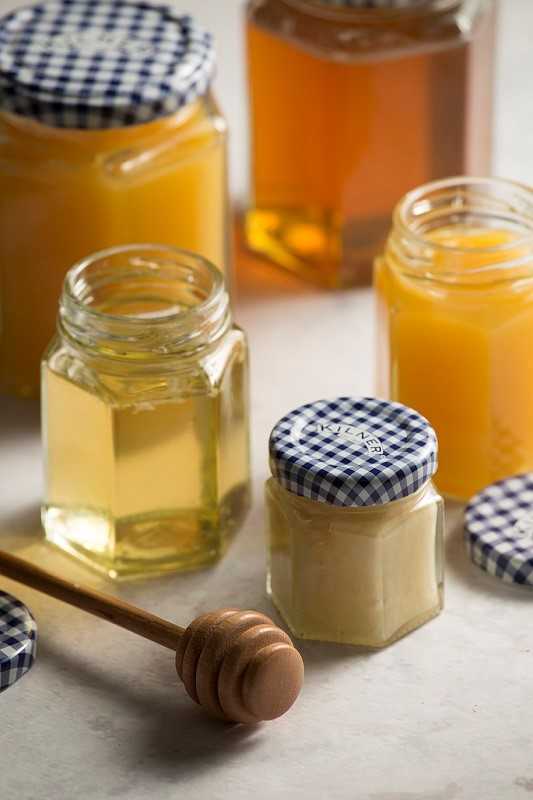 Kilner Rayware Group KIL-Jar 0,37l, Pagaminta Anglijoje