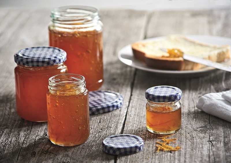 Kilner Rayware Group KIL-Jar 0,37l, Pagaminta Anglijoje