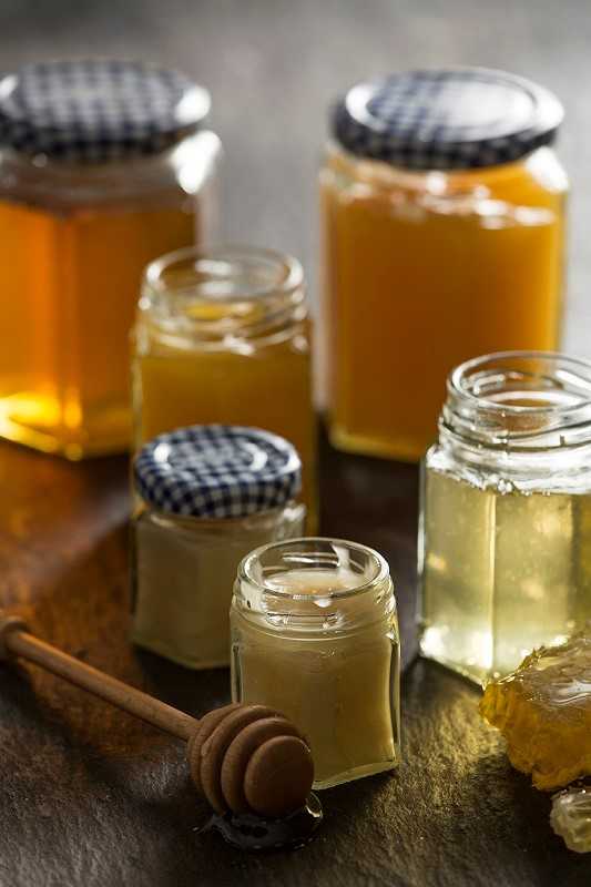 Kilner Rayware Group KIL-Jar 0,37l, Pagaminta Anglijoje
