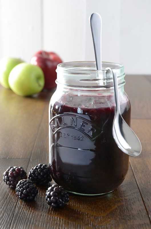 KONSERVUOJAMAS STIKLAINIS 0,5 L / Kilner