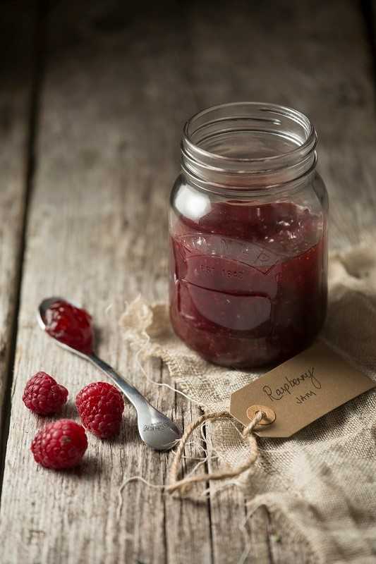KONSERVUOJAMAS STIKLAINIS 0,5 L / Kilner