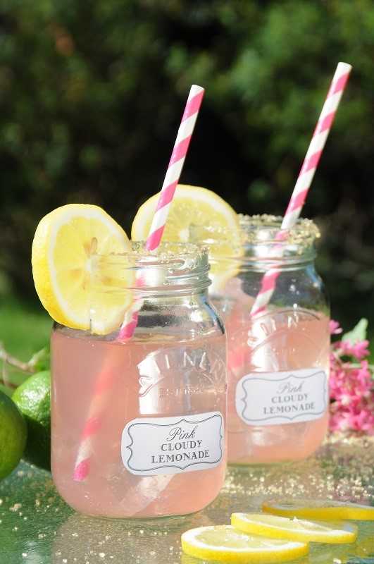 KONSERVUOJAMAS STIKLAINIS 0,5 L / Kilner