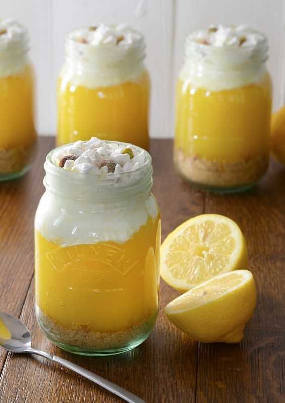 KONSERVUOJAMAS STIKLAINIS 0,5 L / Kilner