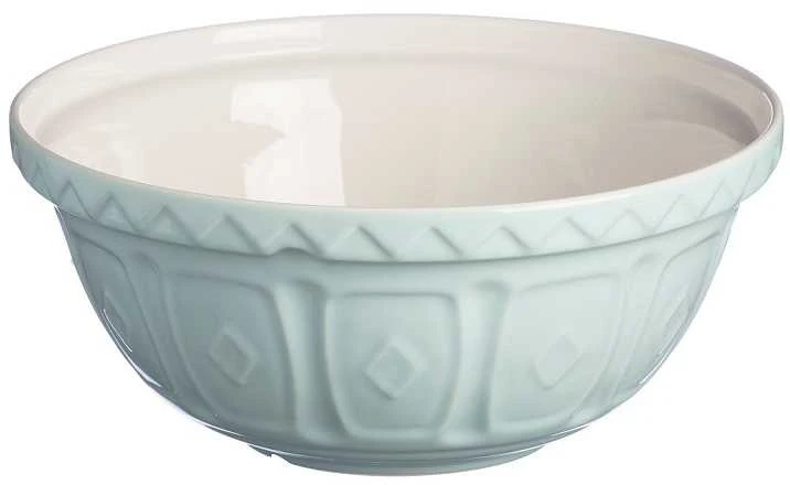 Misa keramikinė 29 cm 4L POWDER Mėlynas / Mason Cash
