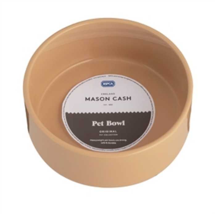 MASON CASH (RAYWARE GROUP) MC-dubenėlis augintiniams 18 cm, Petware Cane