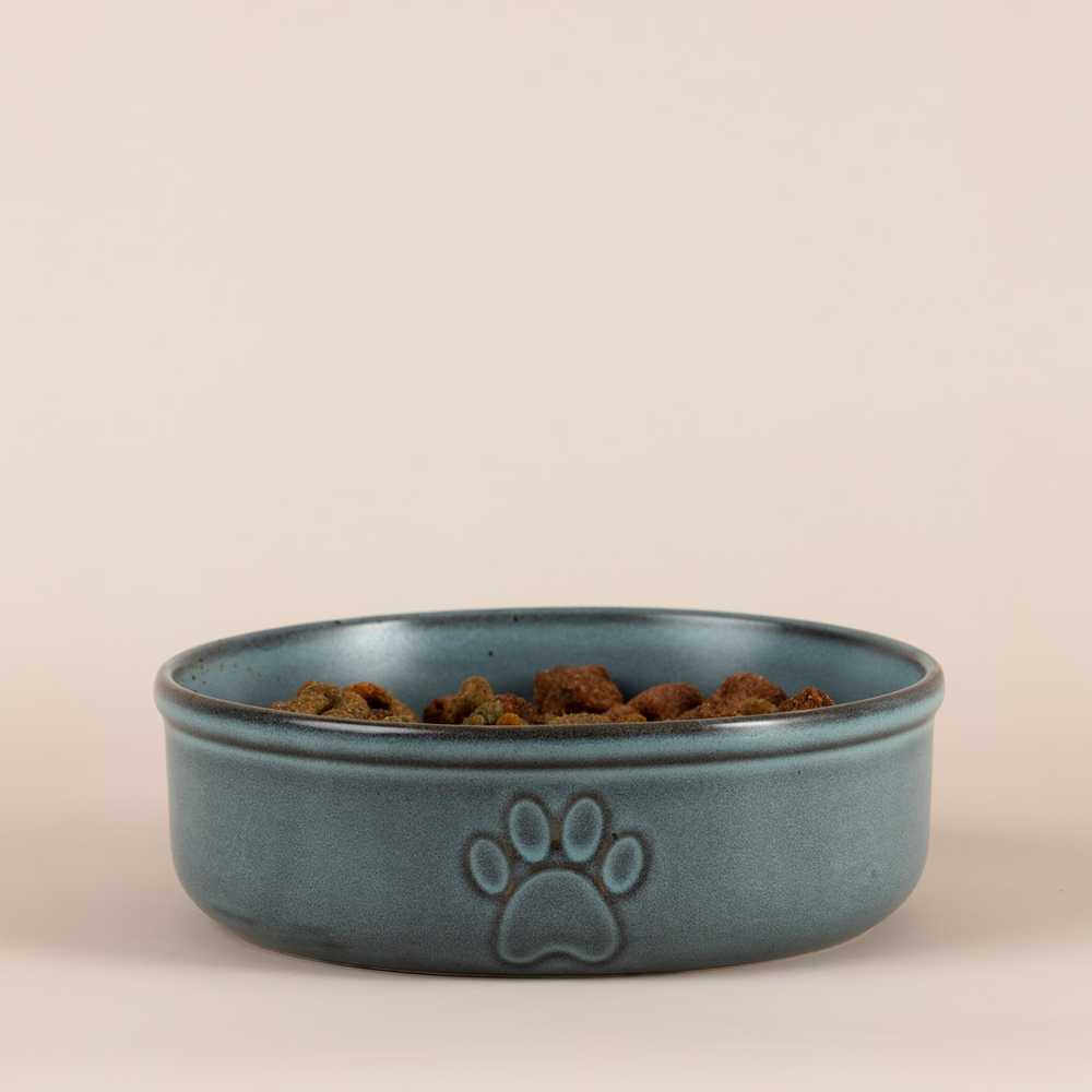 MASON CASH (RAYWARE GROUP) MC-Pet dubuo 18 cm reaktyvioji letenėlė