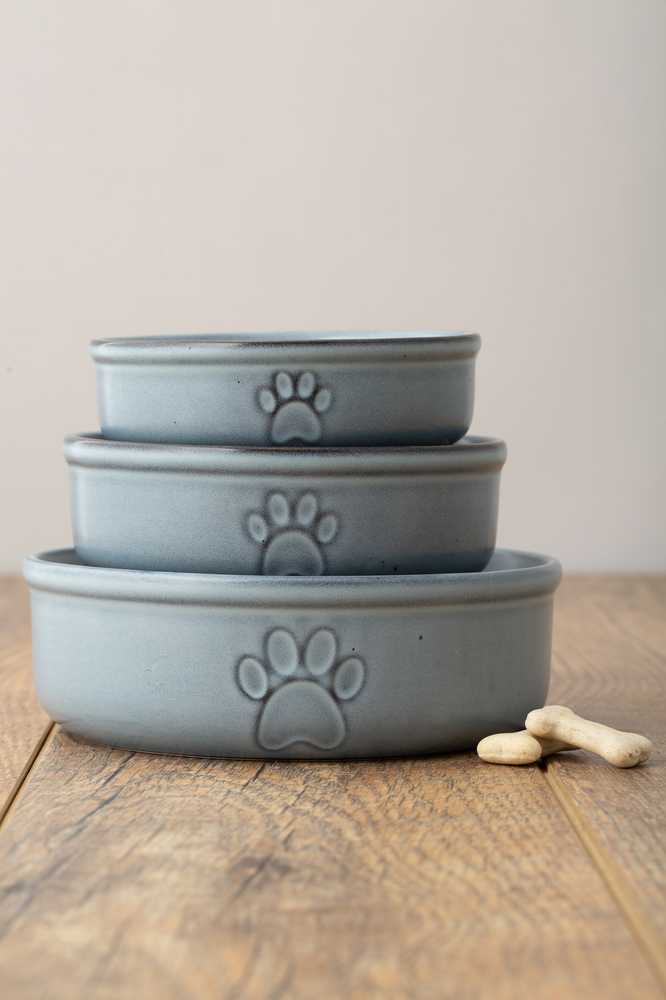 MASON CASH (RAYWARE GROUP) MC-Pet dubuo 18 cm reaktyvioji letenėlė