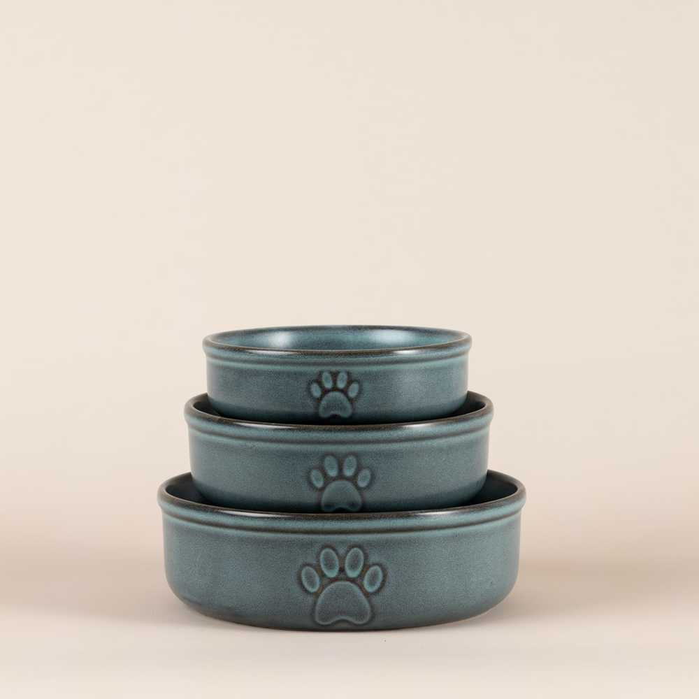 MASON CASH (RAYWARE GROUP) MC-Pet dubenėlis 15 cm reaktyvioji letenėlė