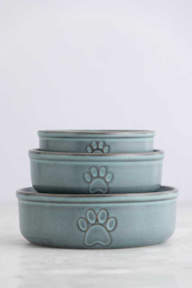 MASON CASH (RAYWARE GROUP) MC-Pet dubenėlis 15 cm reaktyvioji letenėlė
