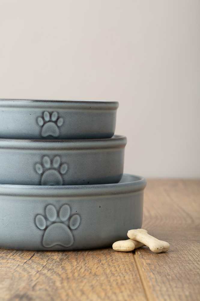 MASON CASH (RAYWARE GROUP) MC-Pet dubuo 18 cm reaktyvioji letenėlė