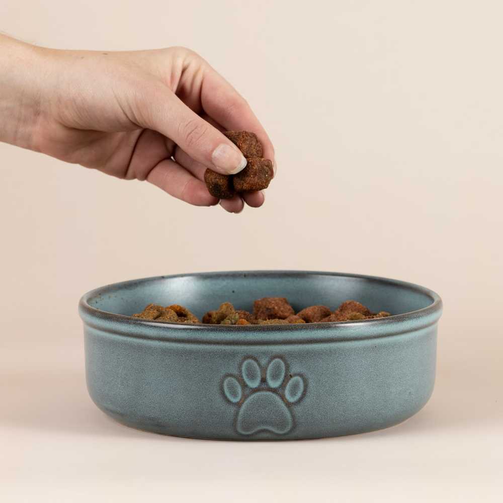 MASON CASH (RAYWARE GROUP) MC-Pet dubuo 18 cm reaktyvioji letenėlė