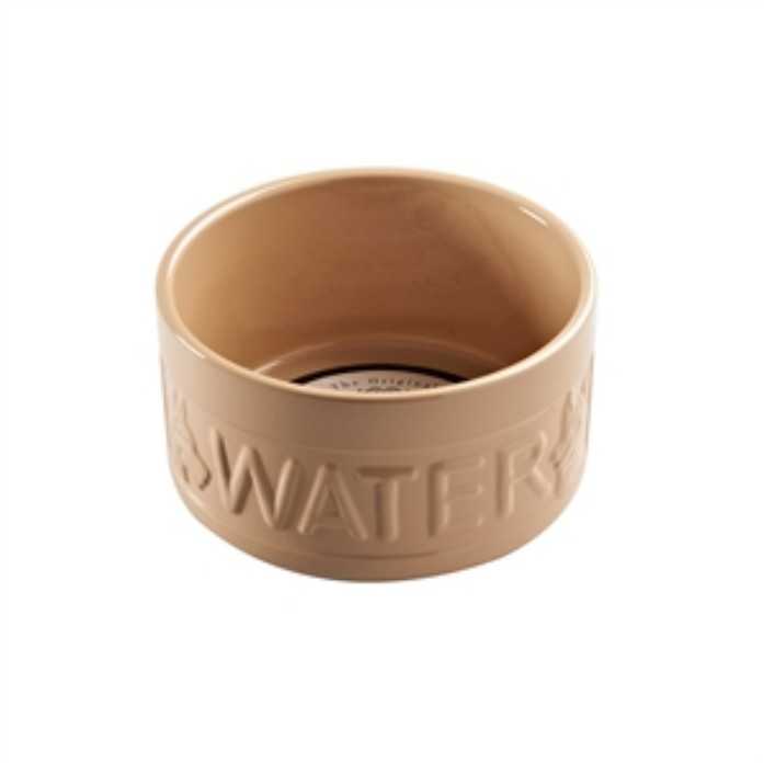 MASON CASH (RAYWARE GROUP) MC-Pet vandens dubuo 15cm. Raštu