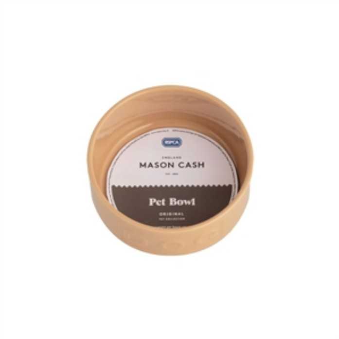 MASON CASH (RAYWARE GROUP) MC-dubenėlis šuniui 13 cm, Petware Cane