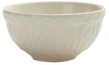 MASON CASH (RAYWARE GROUP) MC-4 dubenėlių rinkinys, Original Cane
