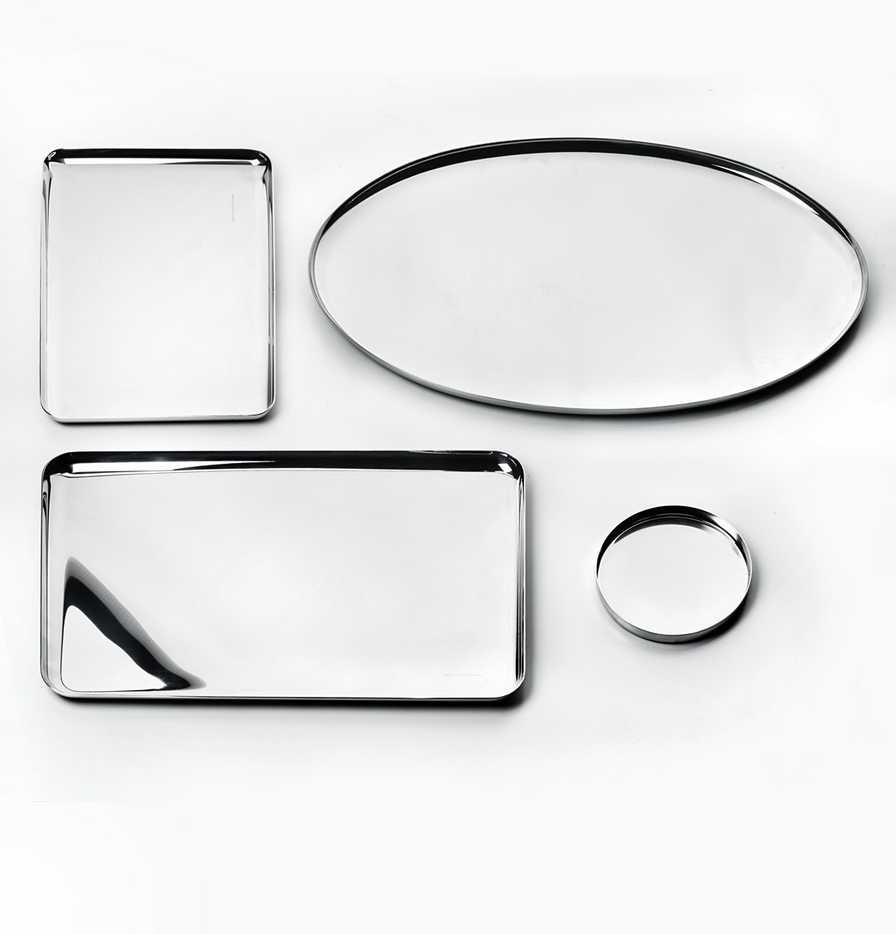 Stile Pininfarina casseruola un manico Mepra - Cose da Casa by