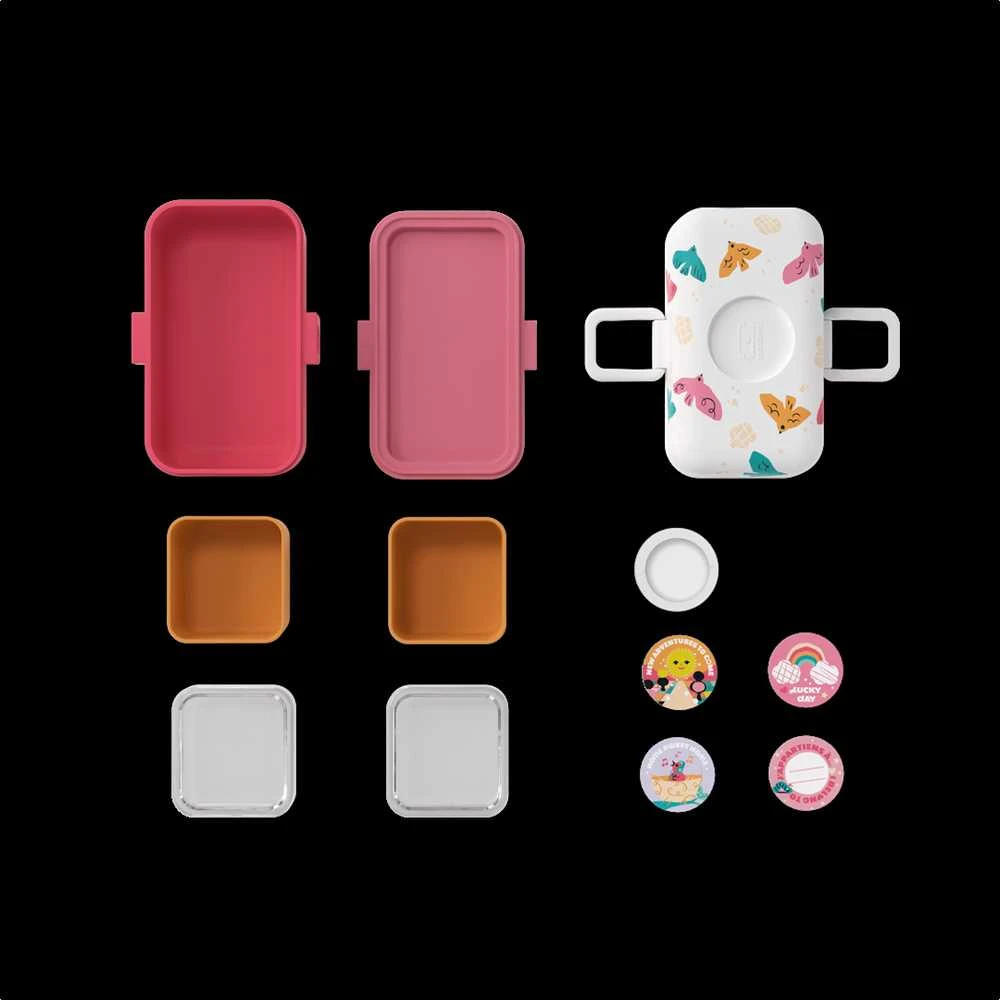 Monbento -universalus