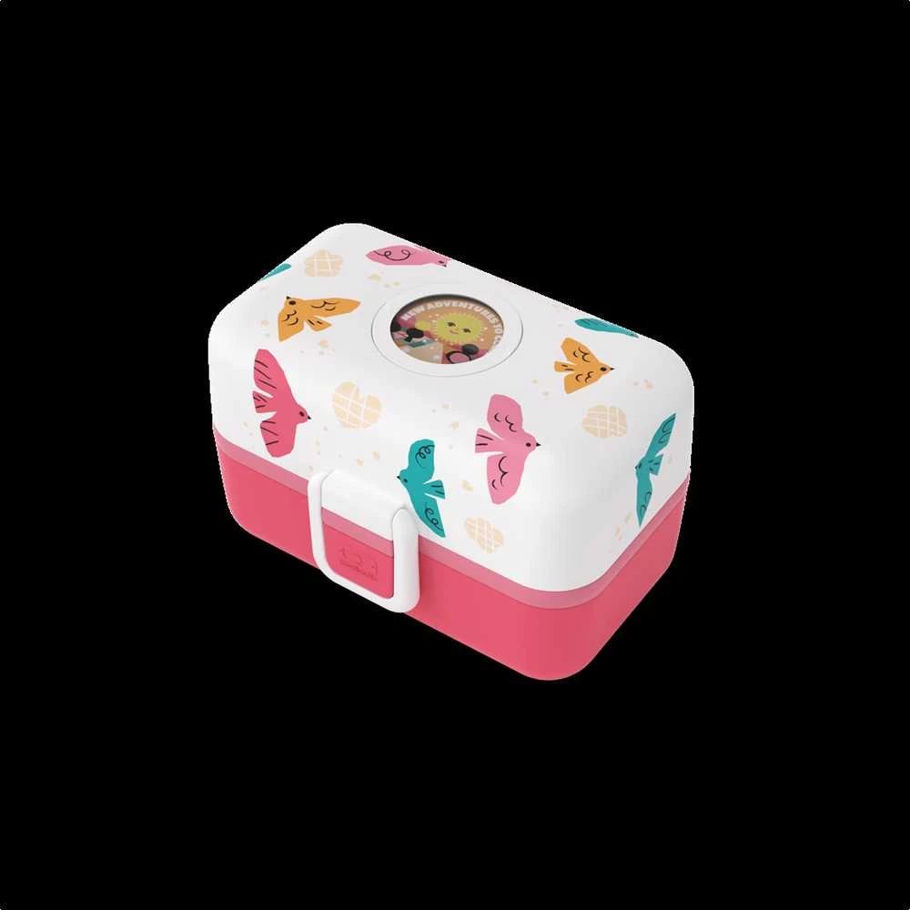 Monbento -universalus