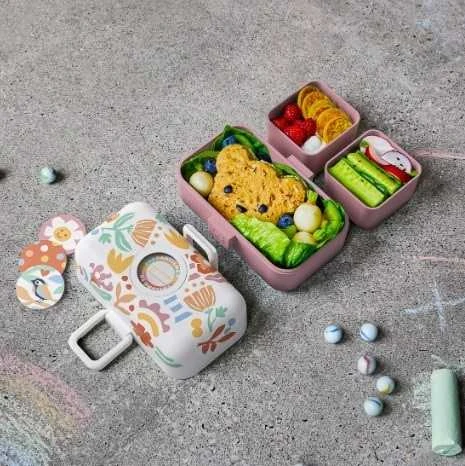 Monbento -universalus