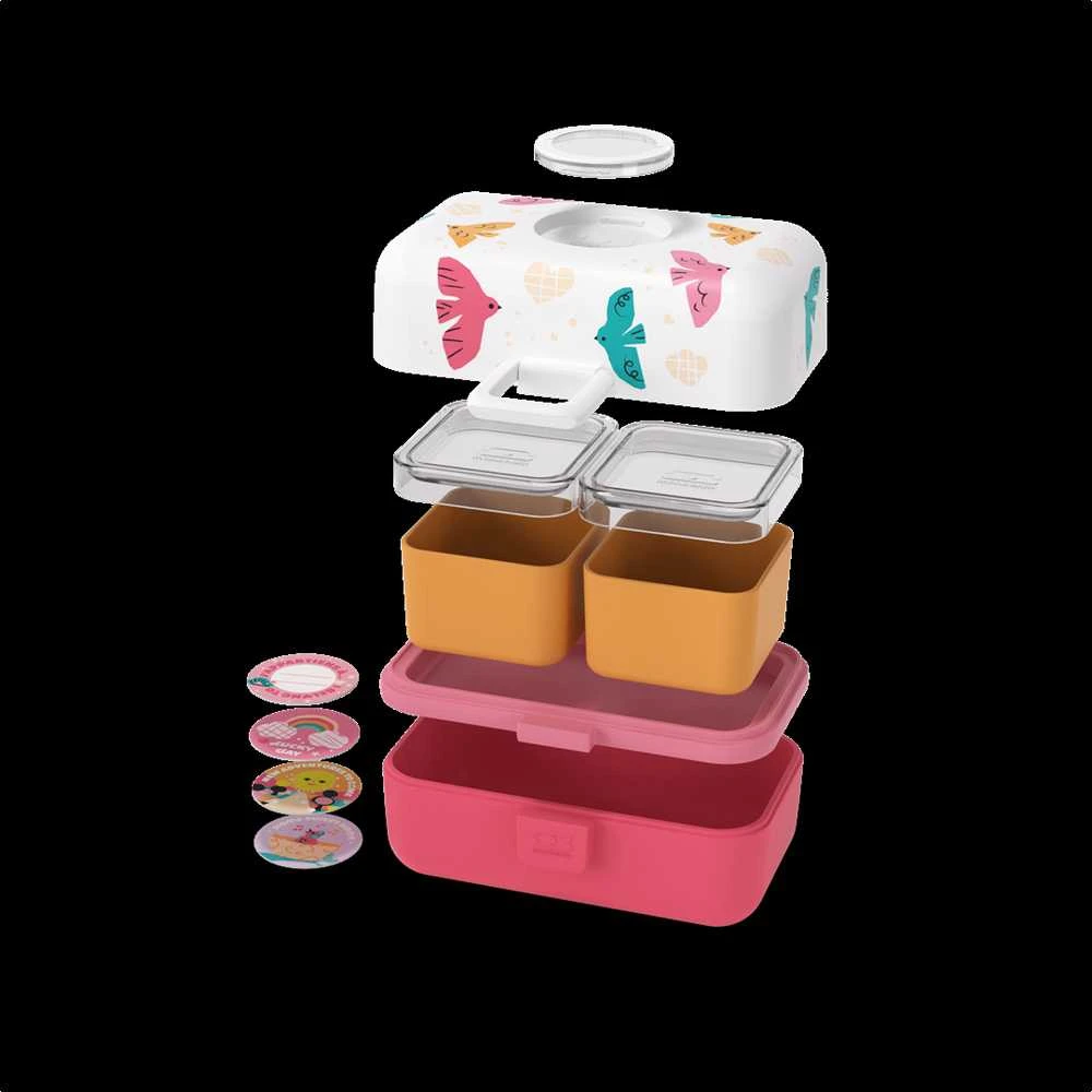 Monbento -universalus