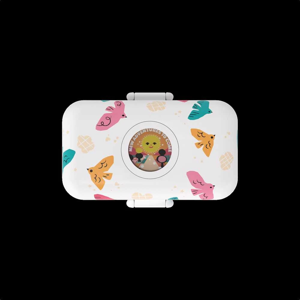 Monbento -universalus