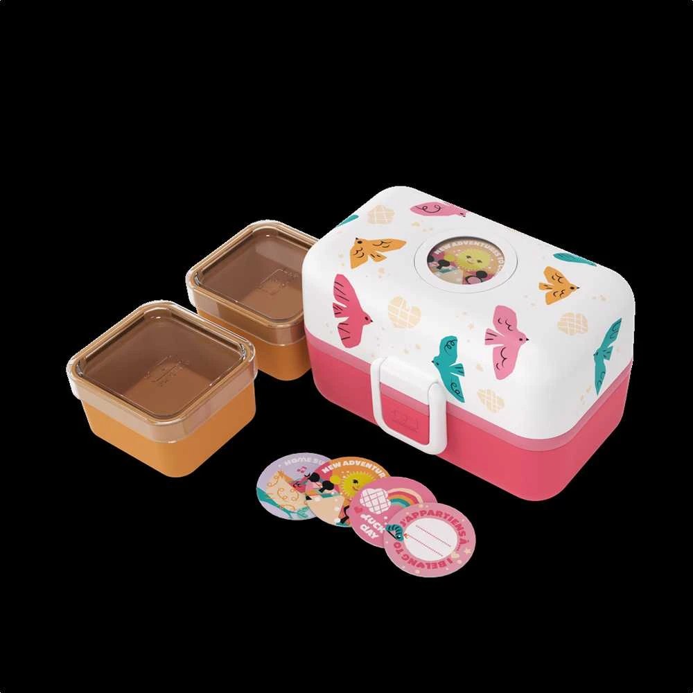 Monbento -universalus