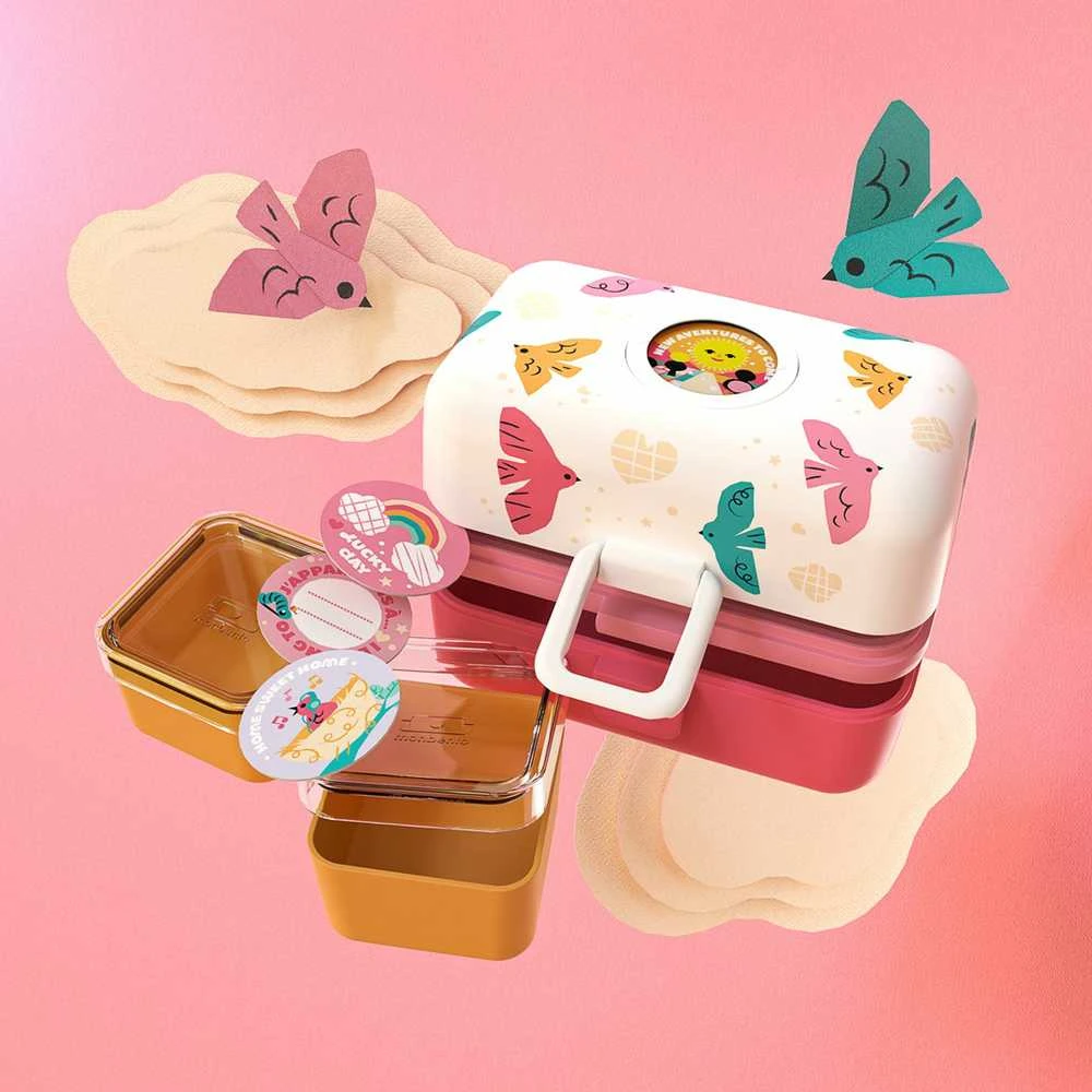 Monbento -universalus
