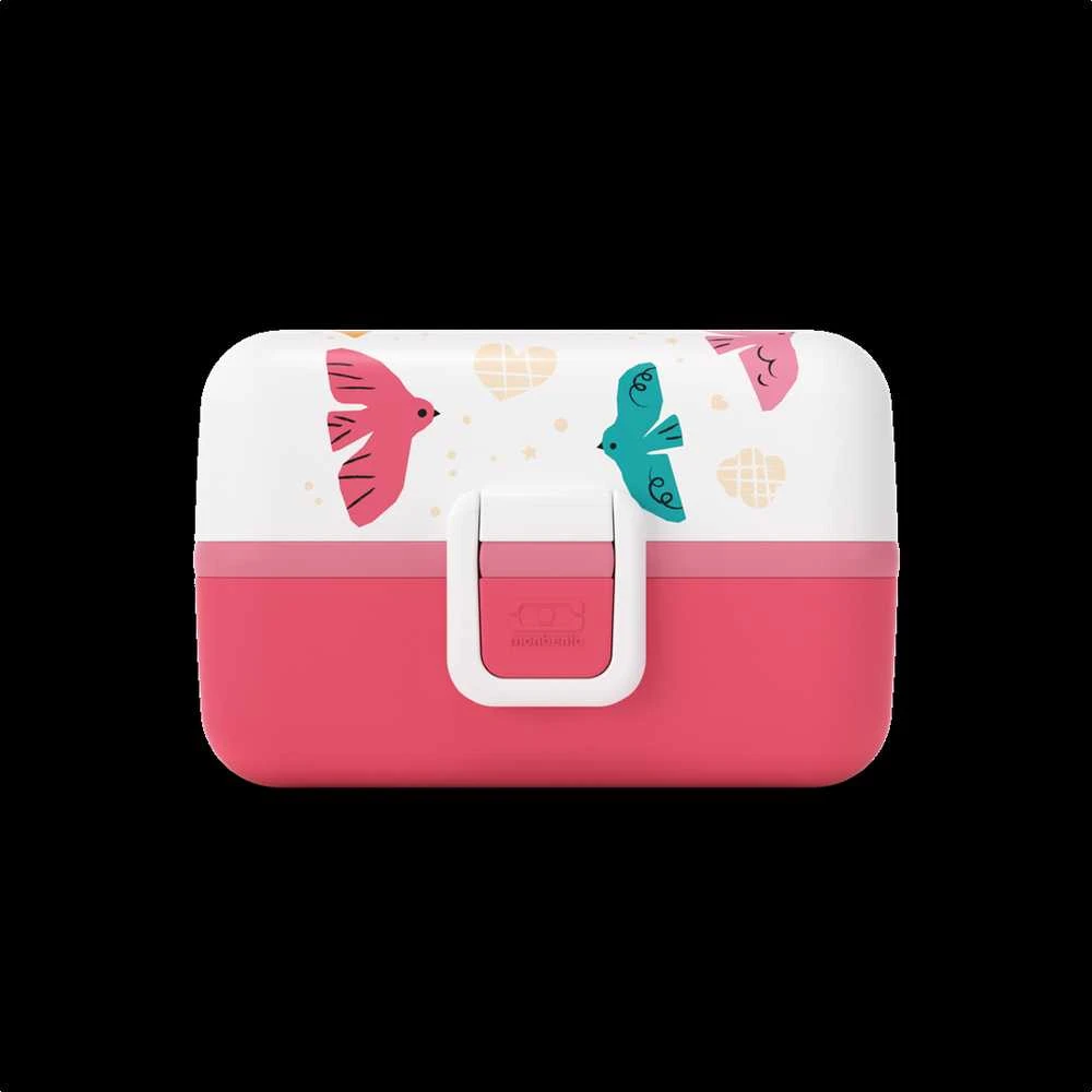 Monbento -universalus