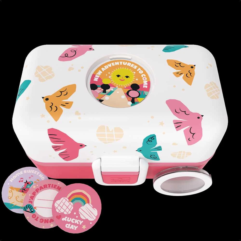 Monbento -universalus