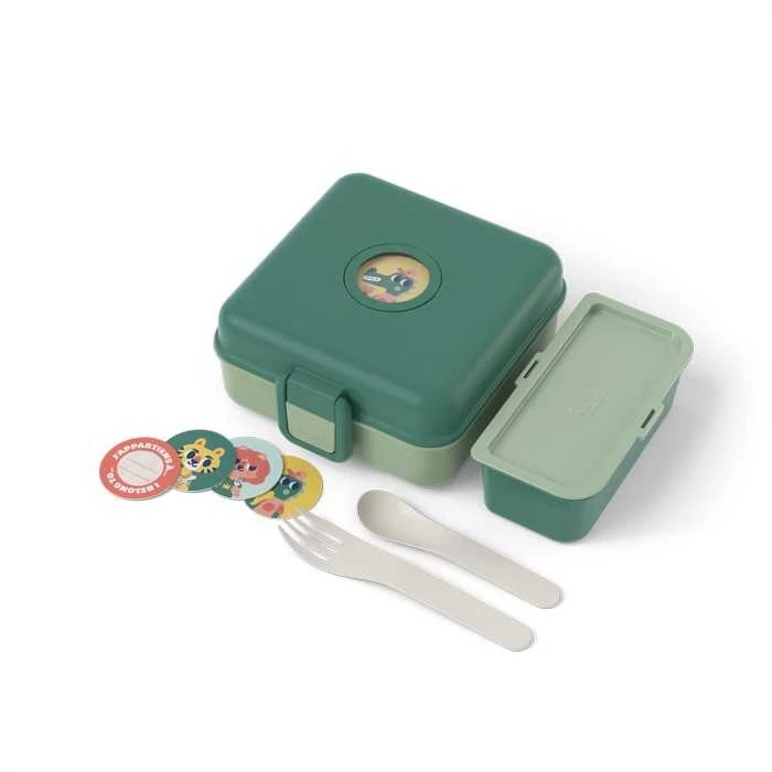 Monbento -universalus