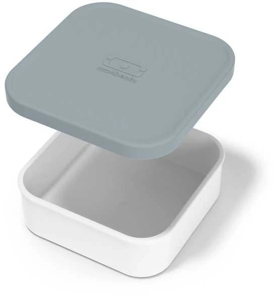 Monbento Rinkinys 4 Lunchboxes Extra