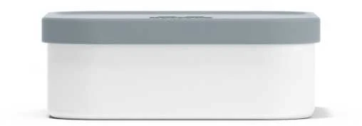 Monbento Rinkinys 4 Lunchboxes Extra