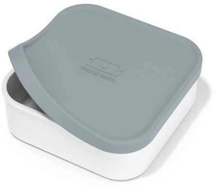 Monbento Rinkinys 4 Lunchboxes Extra