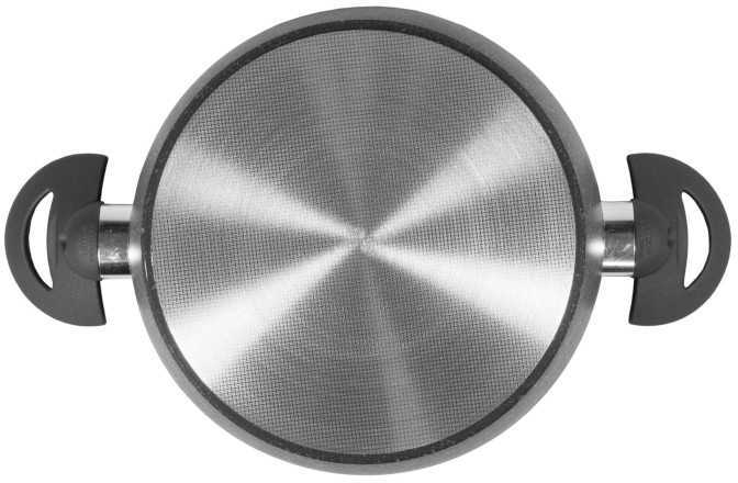 Moneta Puodas 24 cm