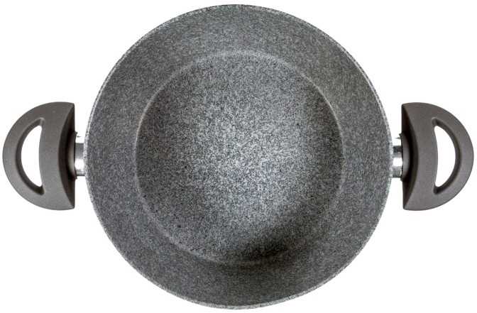 Moneta Puodas 24 cm