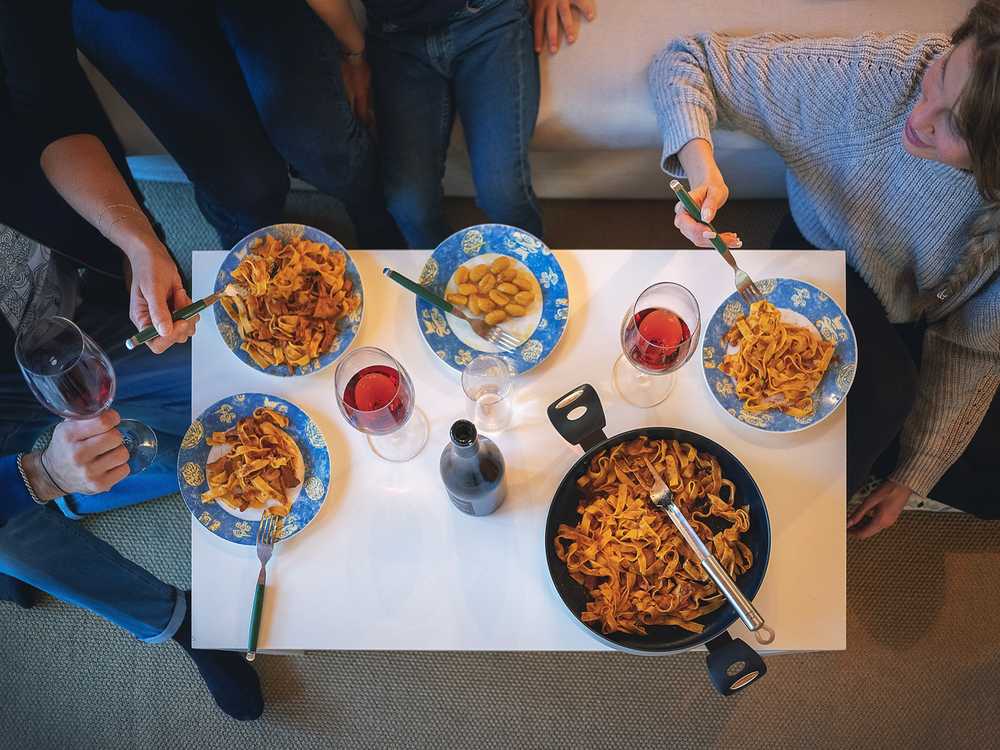 Indukcinis puodas su dangčiu 24 cm, Moneta