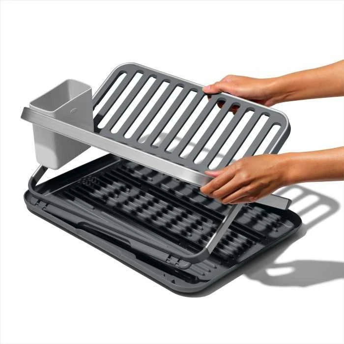 OXO Good Grips 13322800 pilka