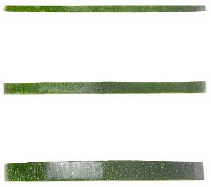 Oxo Good Grips 1119100 Balta Mandolina