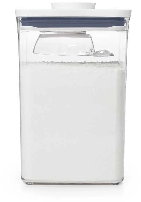 OXO POP2 Good Grips 120ml permatomos