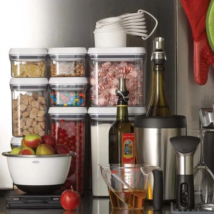 OXO Good Grips valiklis 250 ml 1050585
