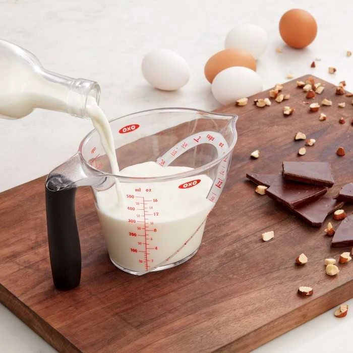 OXO Good Grips valiklis 250 ml 1050585