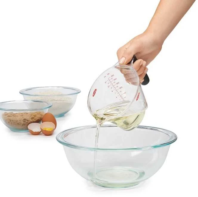 OXO Good Grips valiklis 250 ml 1050585