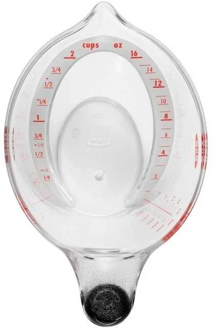OXO Good Grips valiklis 250 ml 1050585