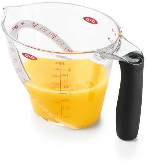 OXO Good Grips valiklis 250 ml 1050585