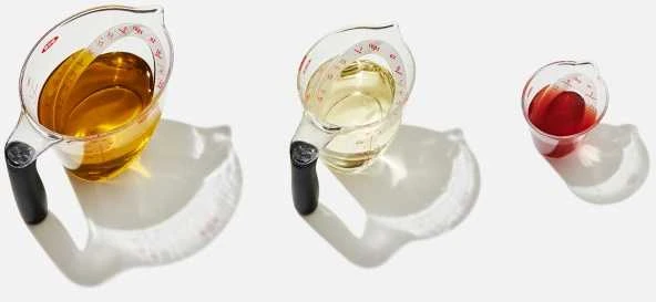 OXO Good Grips valiklis 250 ml 1050585