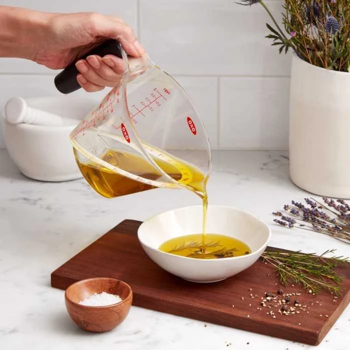 OXO Good Grips valiklis 250 ml 1050585