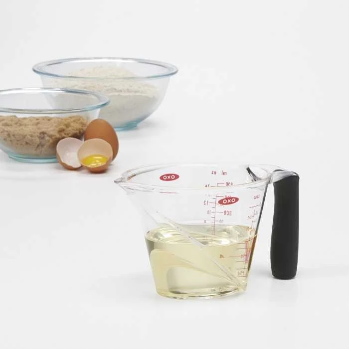 Matavimo indas OXO OXO1050586, 500 ml