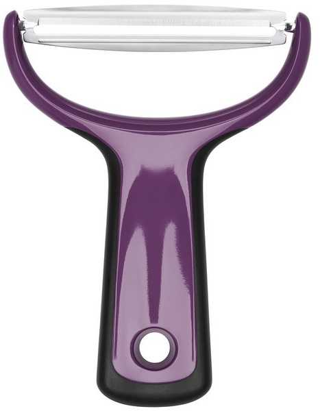 OXO Good Grips Y L 11244500 juoda