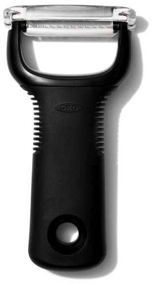 OXO Good Grips Julienne juoda