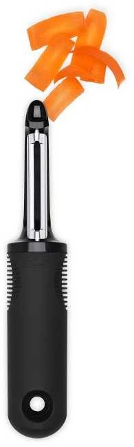 OXO Good Grips Obustronna juoda