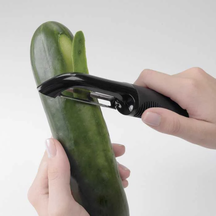 OXO Good Grips Obustronna juoda